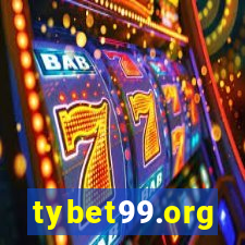 tybet99.org