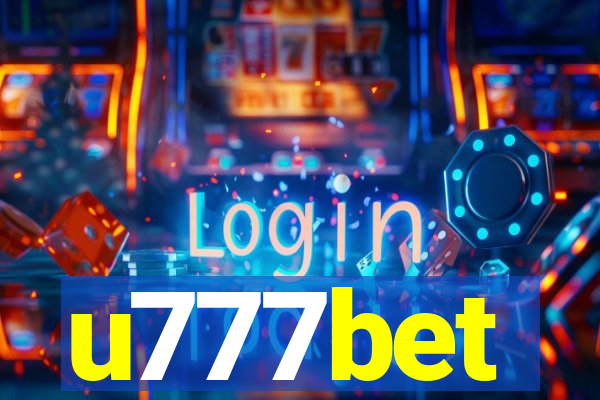 u777bet