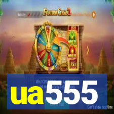 ua555