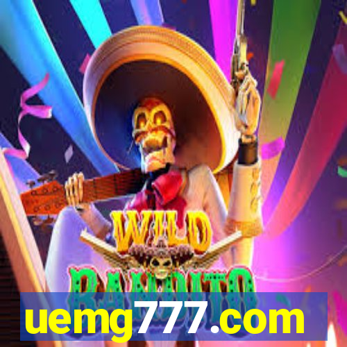 uemg777.com