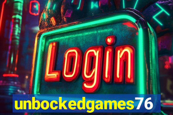 unbockedgames76