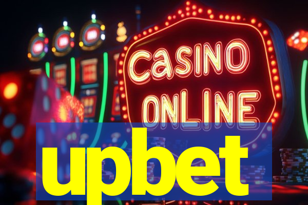 upbet