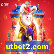 utbet2.com