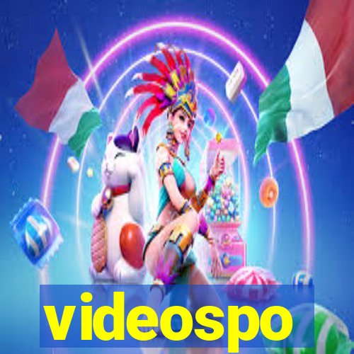 videospo