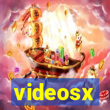 videosx