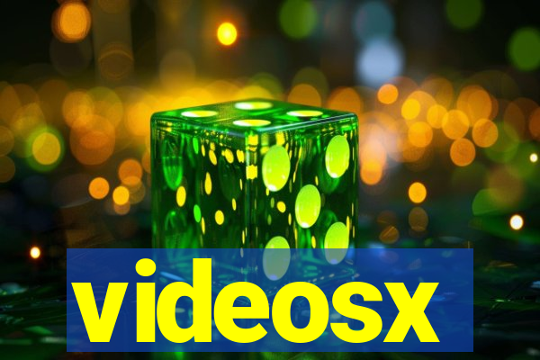 videosx