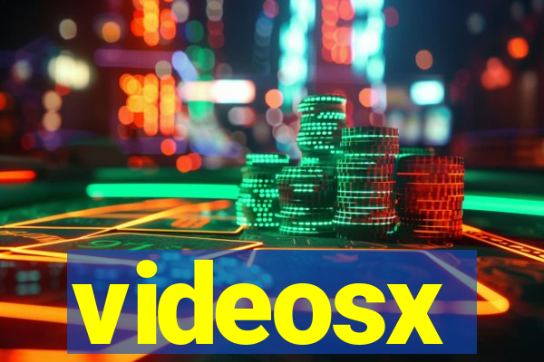 videosx