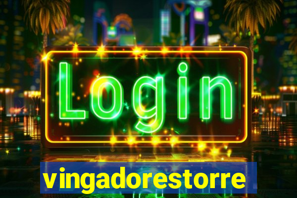 vingadorestorrent.com.br