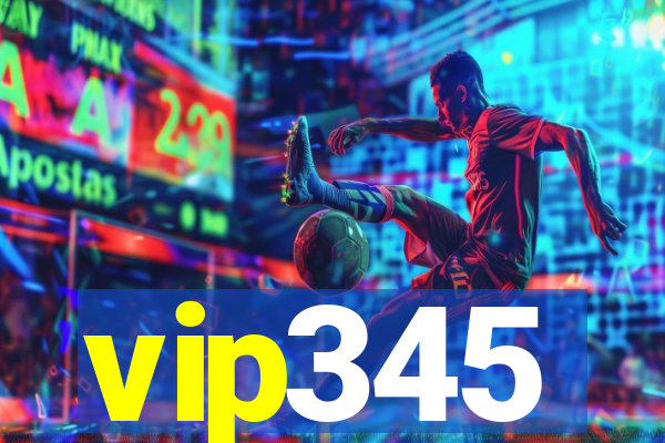 vip345