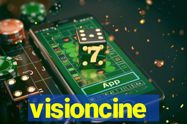 visioncine-2