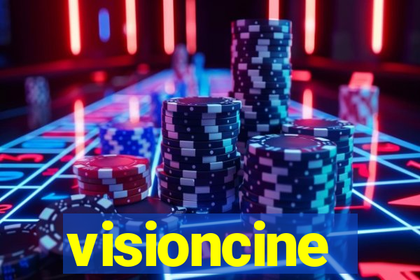 visioncine-2