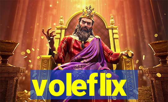 voleflix