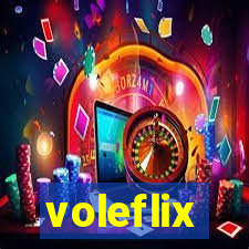 voleflix