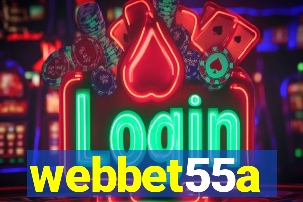 webbet55a