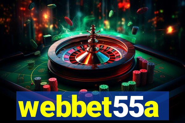 webbet55a