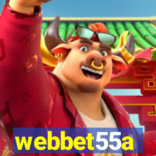 webbet55a