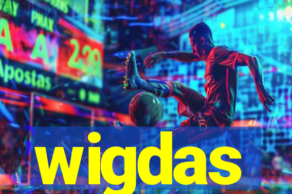 wigdas