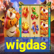 wigdas