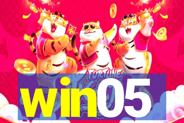 win05