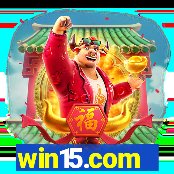 win15.com