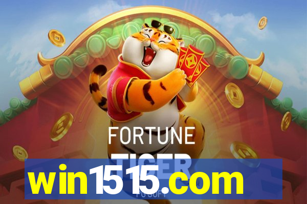 win1515.com