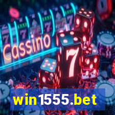 win1555.bet