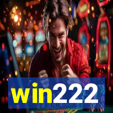 win222