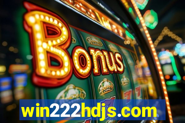 win222hdjs.com