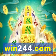 win244.com