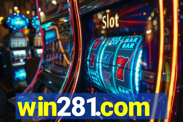 win281.com