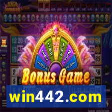 win442.com