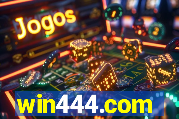 win444.com