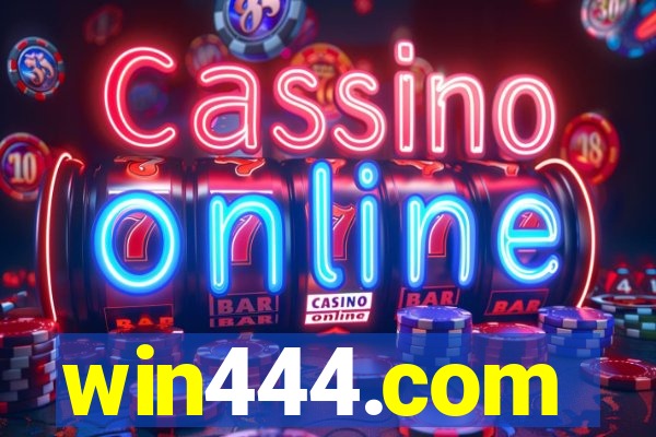 win444.com