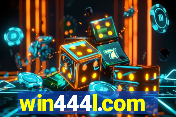 win444l.com