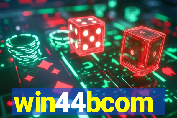 win44bcom