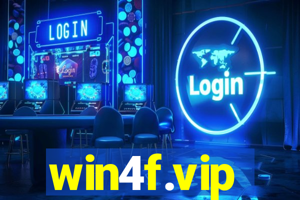 win4f.vip