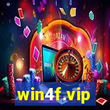 win4f.vip