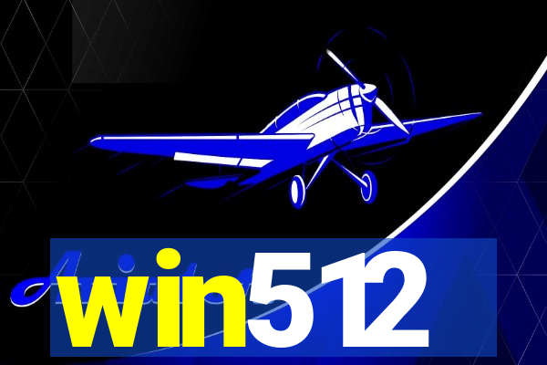 win512