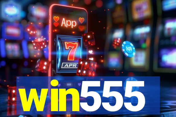 win555