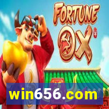 win656.com