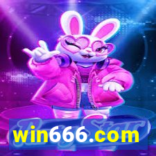 win666.com