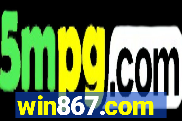 win867.com