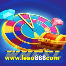 www.leao888com