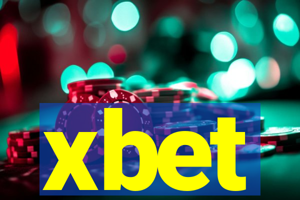 xbet