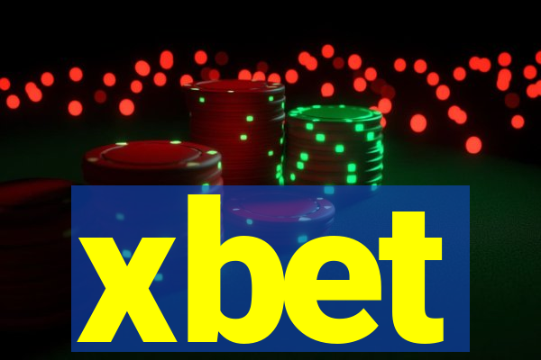 xbet