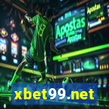 xbet99.net