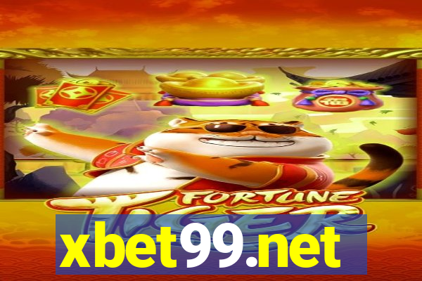 xbet99.net