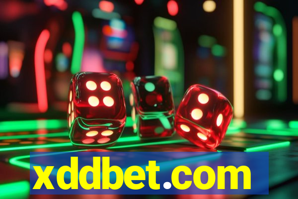 xddbet.com