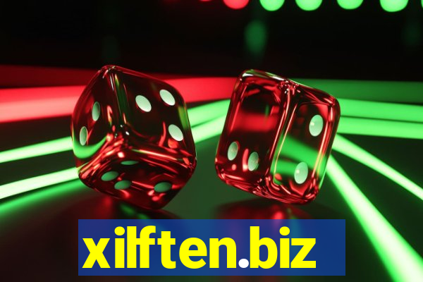 xilften.biz