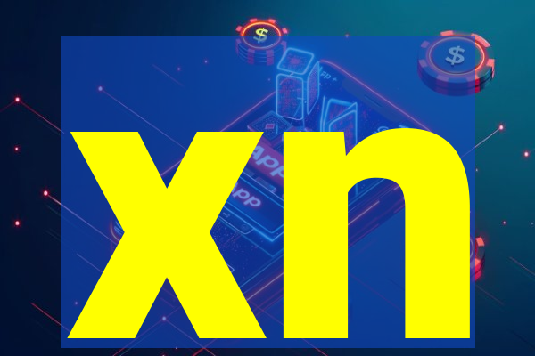 xn